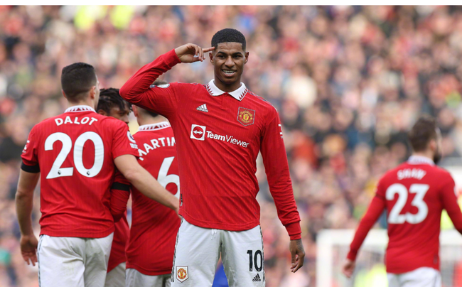 内马尔以惊 内马尔以惊