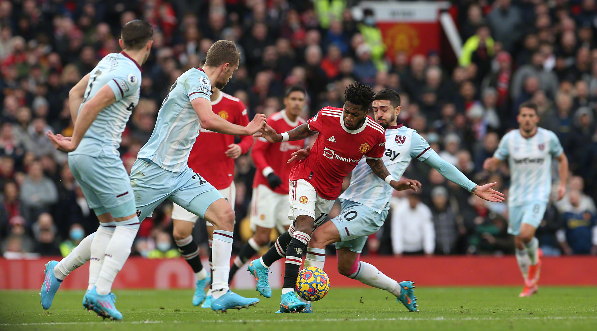 较为直接 较为直接