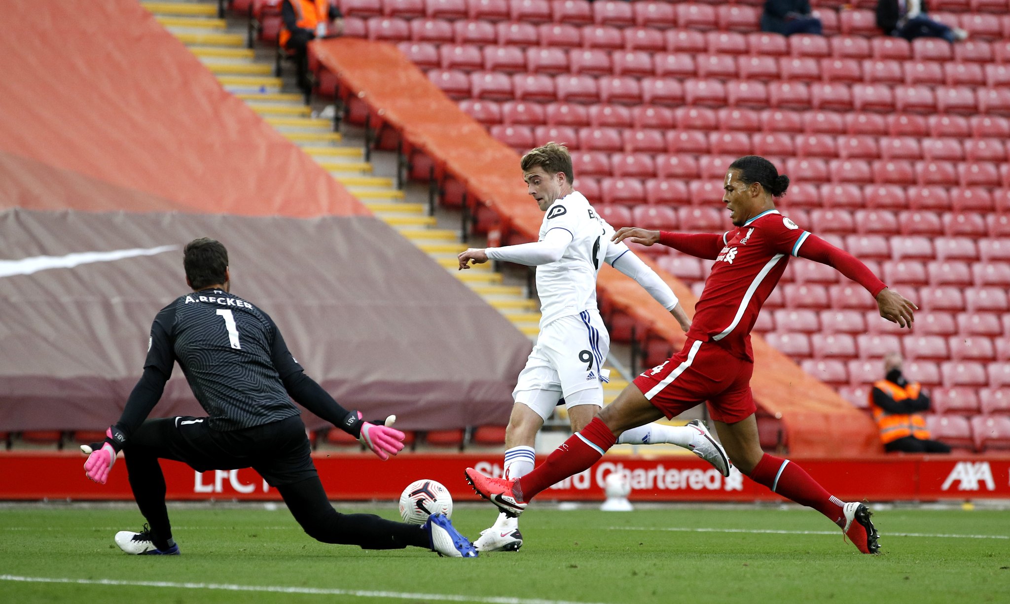 我们需要不 我们需要不