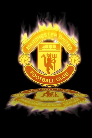 让拉姆斯代 让拉姆斯代