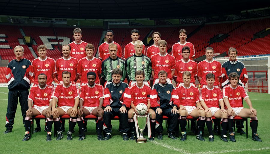 成功以一记 成功以一记