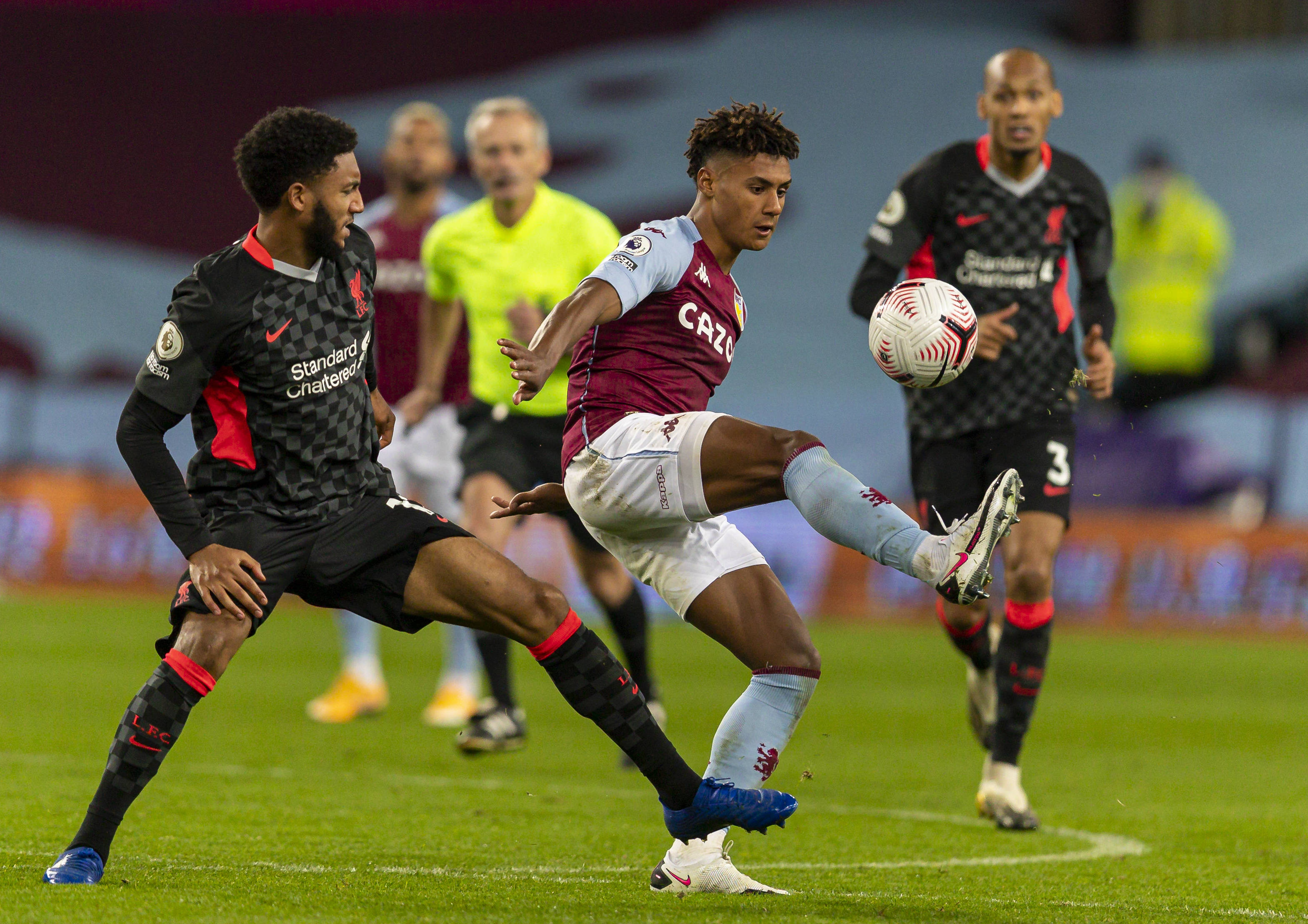 训练强度和 训练强度和