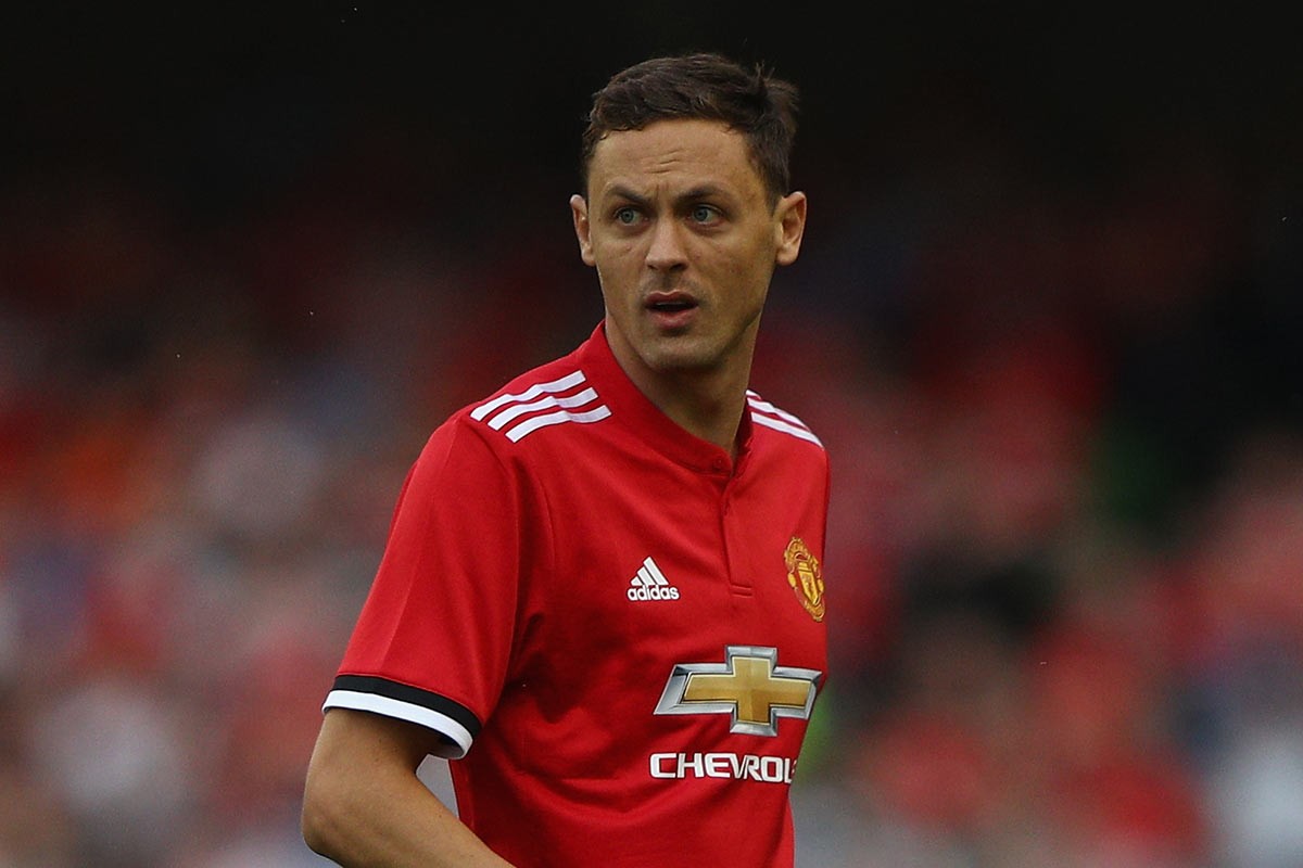 这是现代中 这是现代中