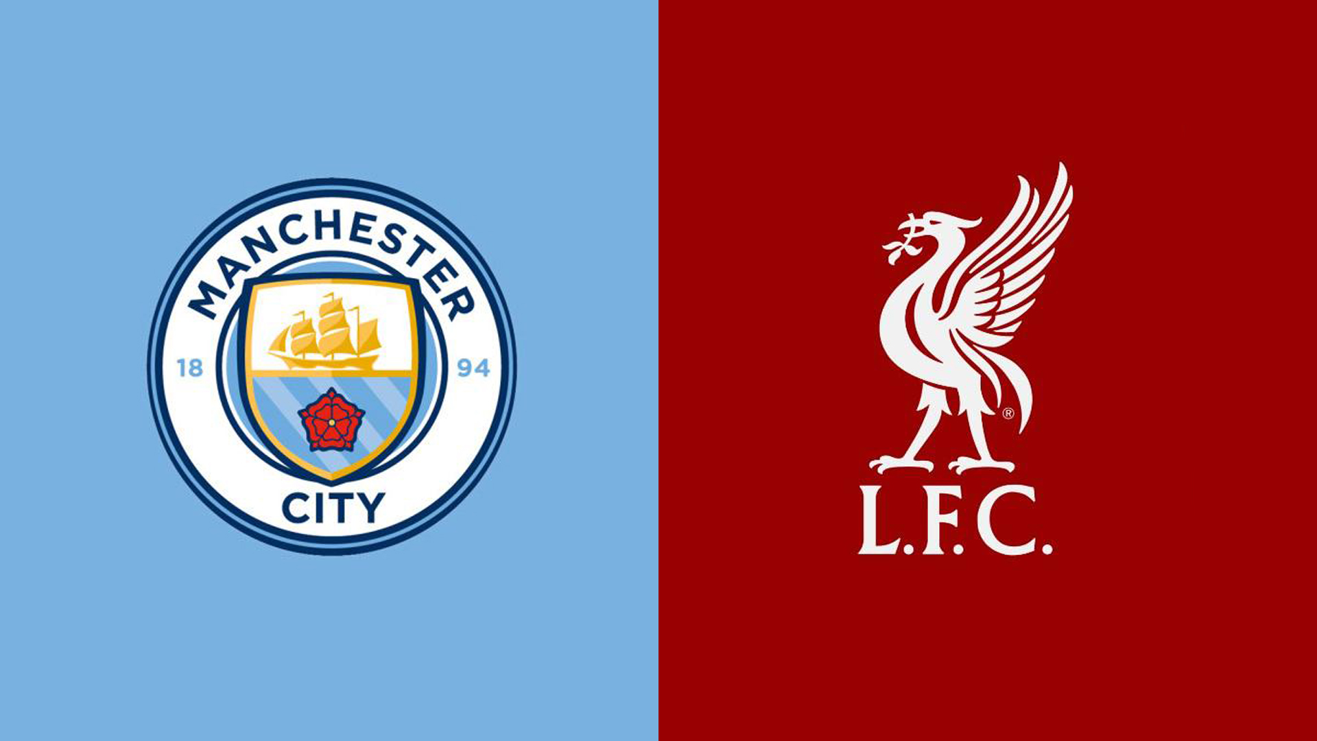 罗马尼亚选 罗马尼亚选