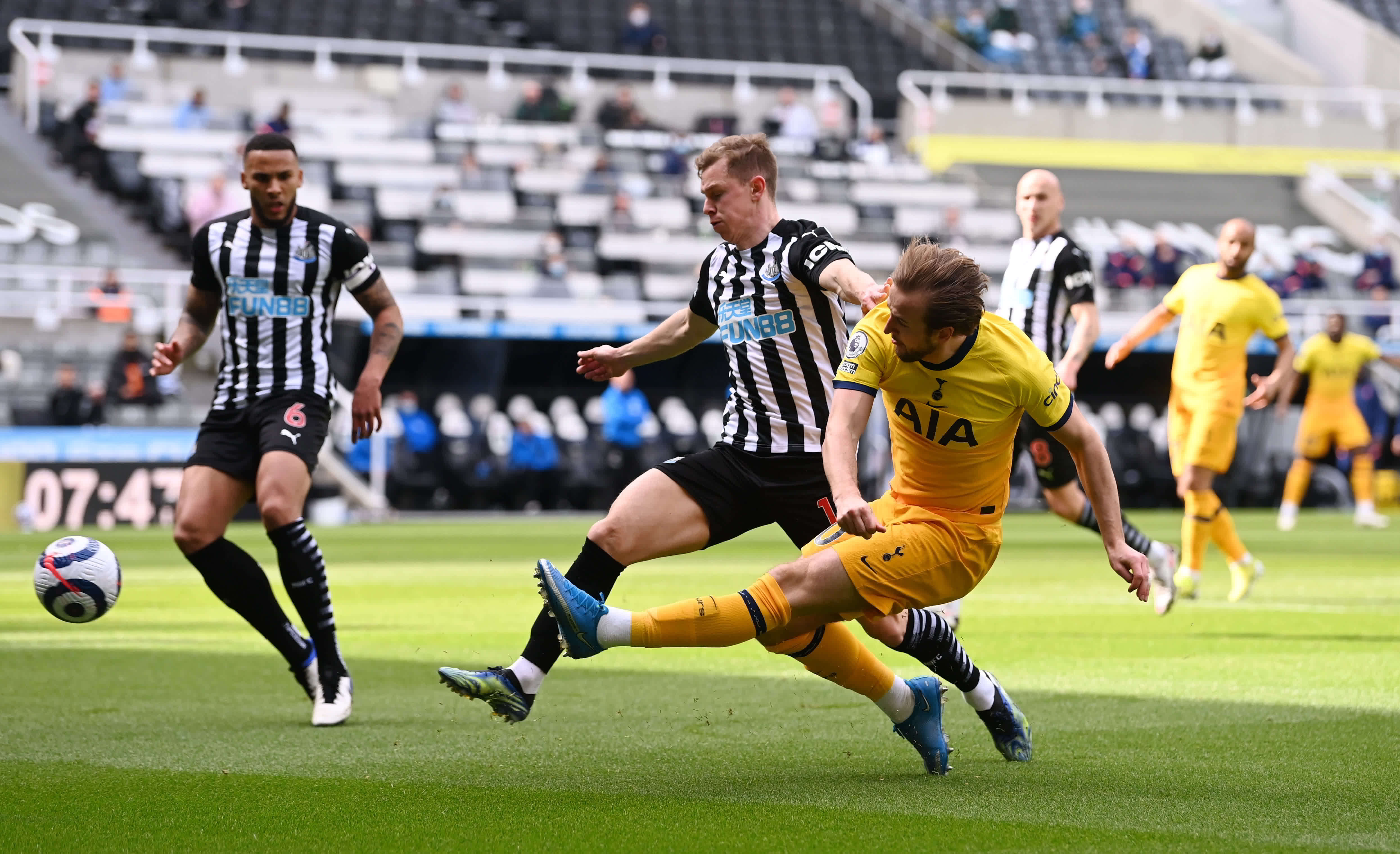 的多变性 的多变性