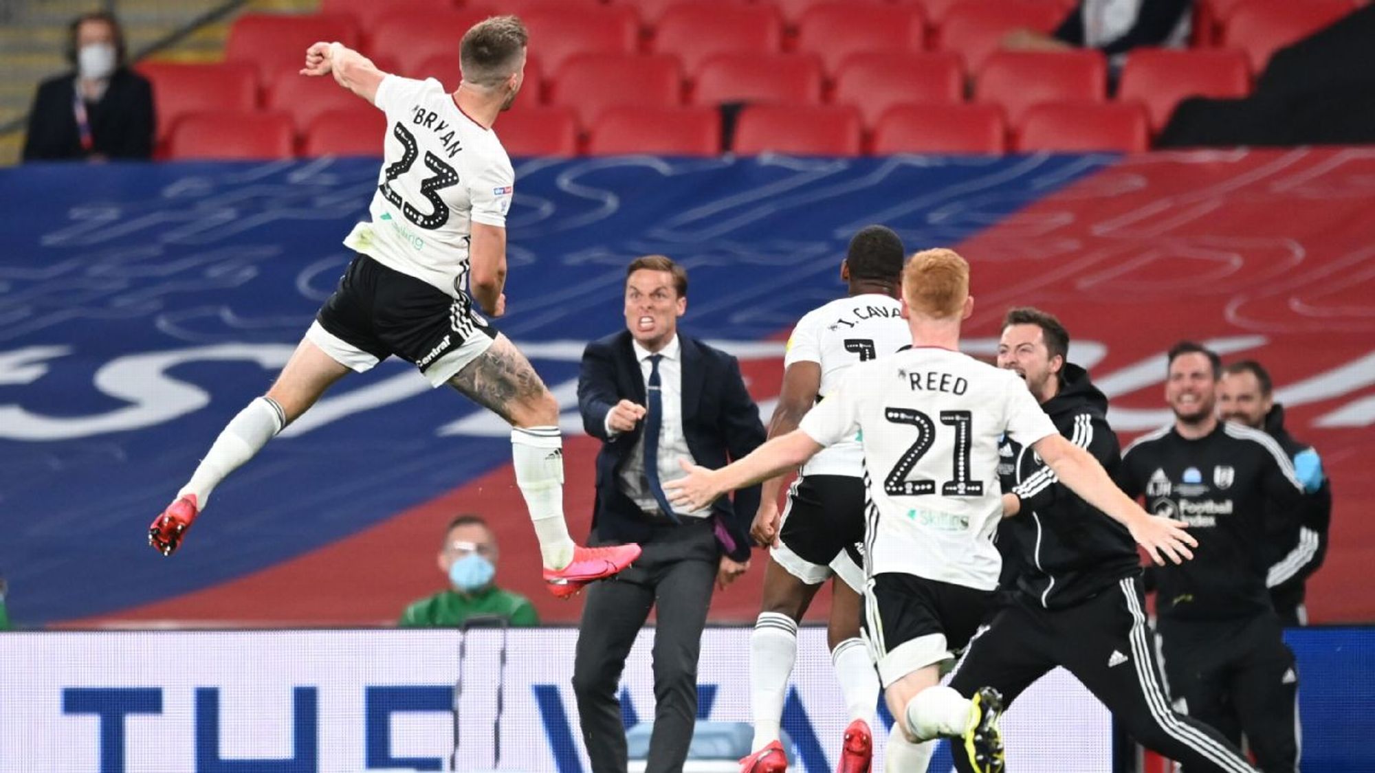 定好的控制 定好的控制