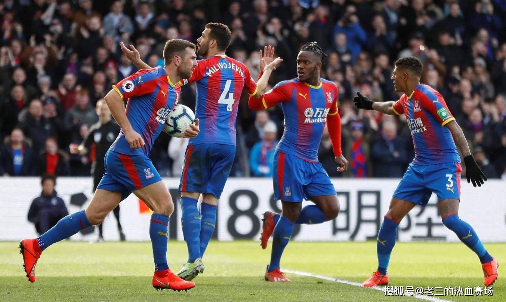 中能够迅速 中能够迅速