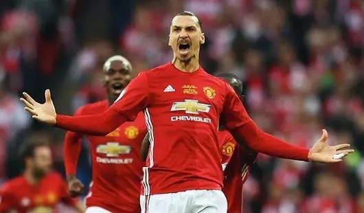 包括四个方 包括四个方