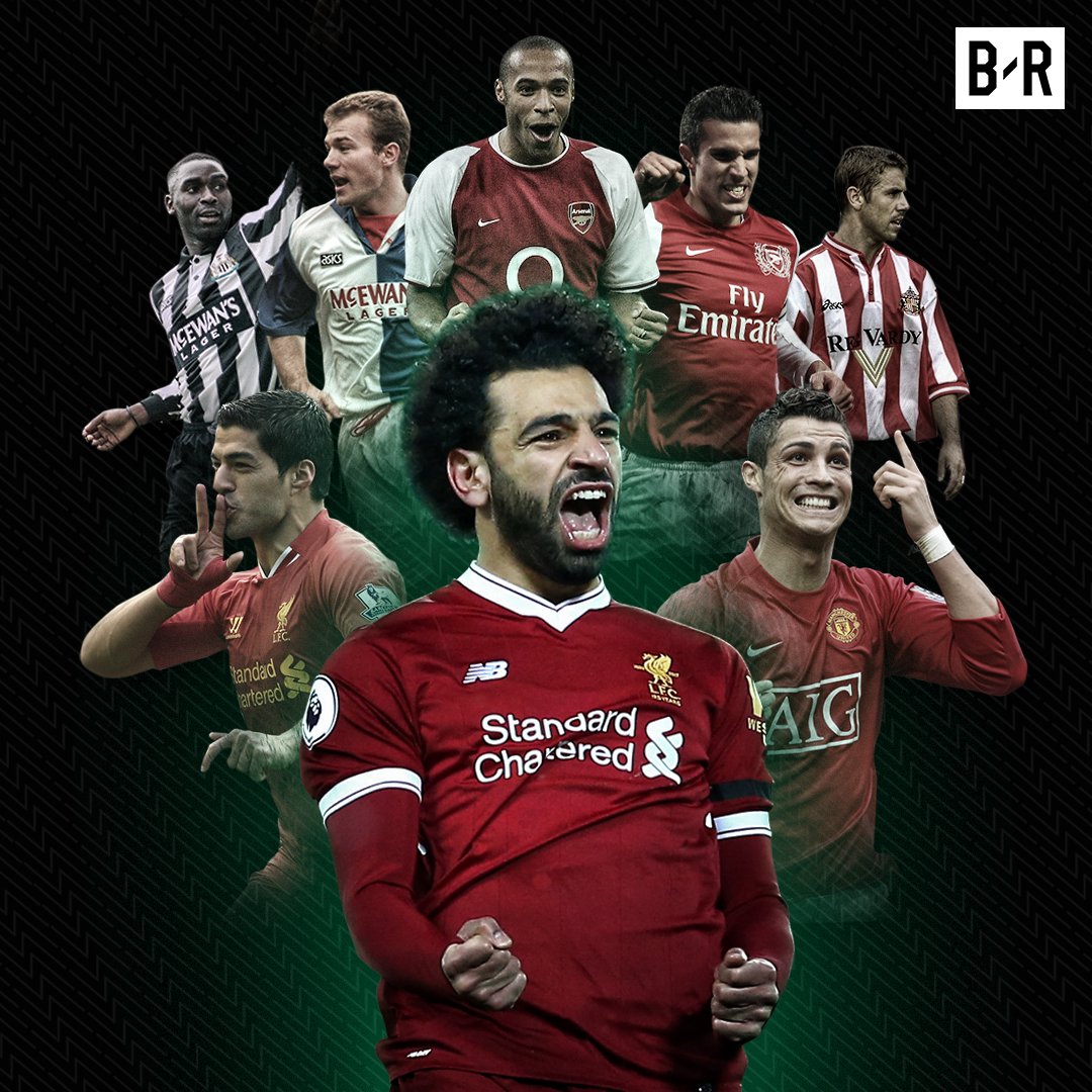 吸引力的条 吸引力的条