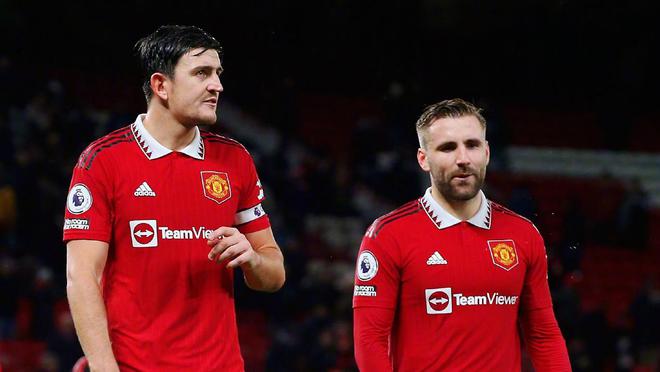 伤势主要集 伤势主要集