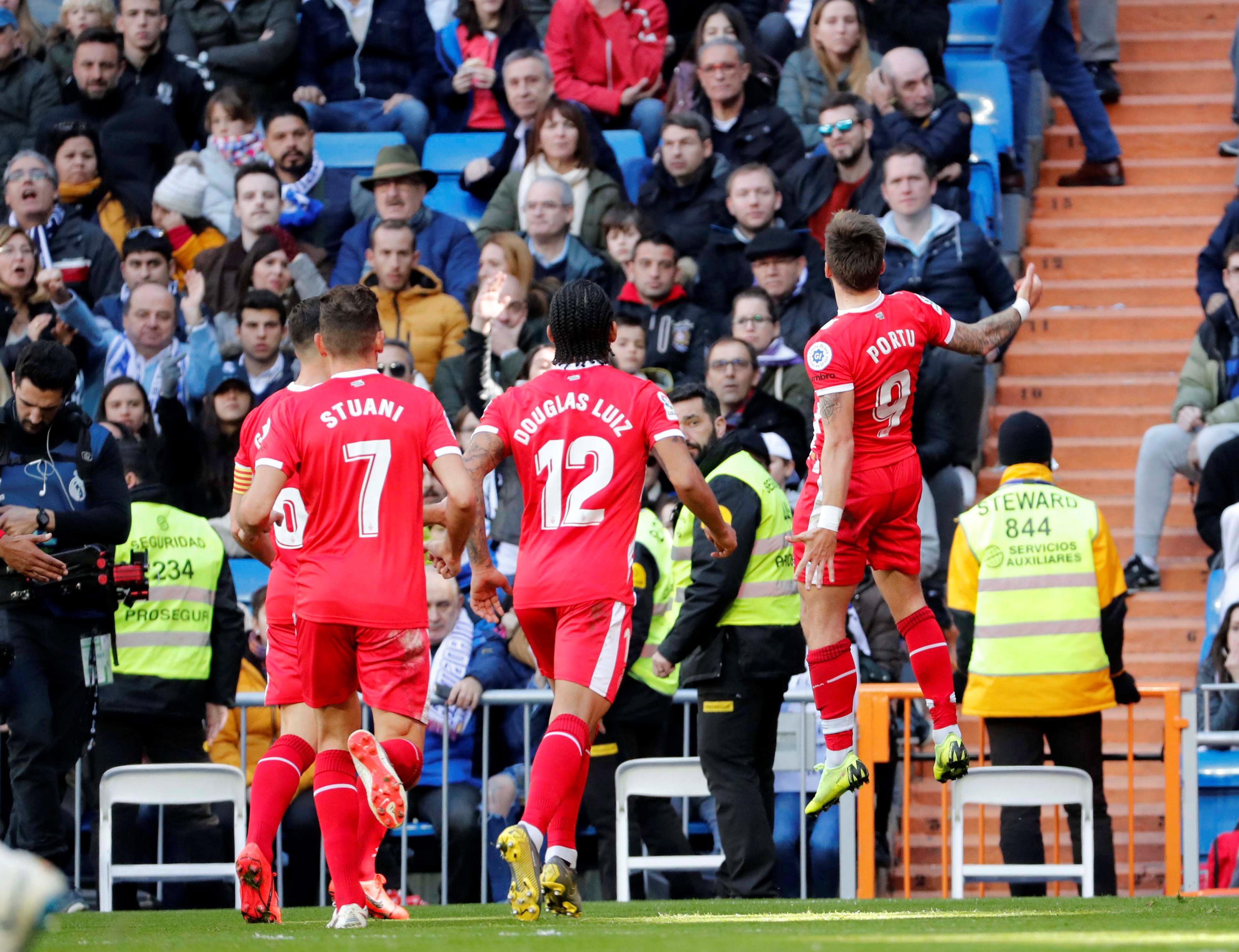 改善农民收 改善农民收