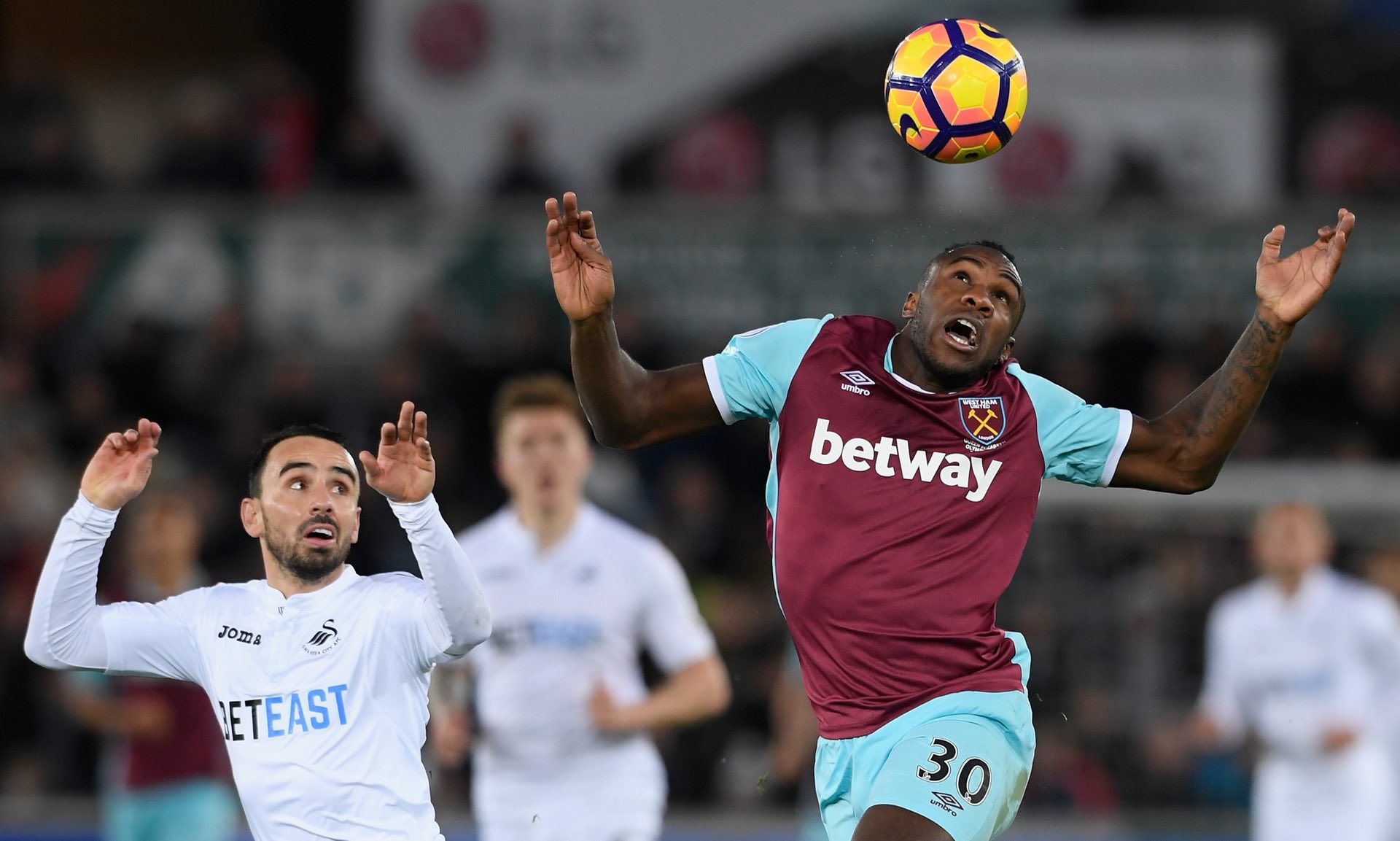 都从不同角 都从不同角