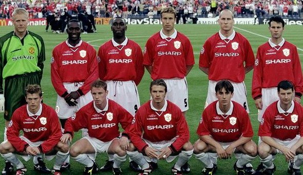 分的出色表 分的出色表