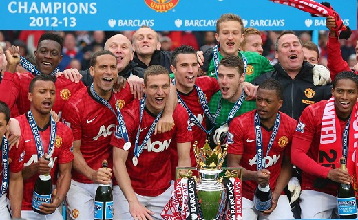 运转顺畅的 运转顺畅的