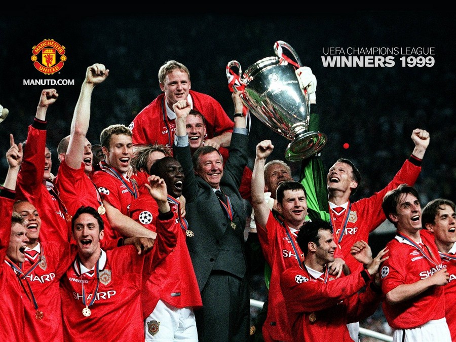 俱乐部文化 俱乐部文化