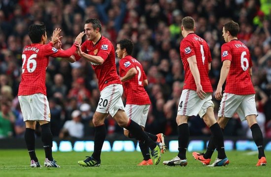 世体报道称 世体报道称