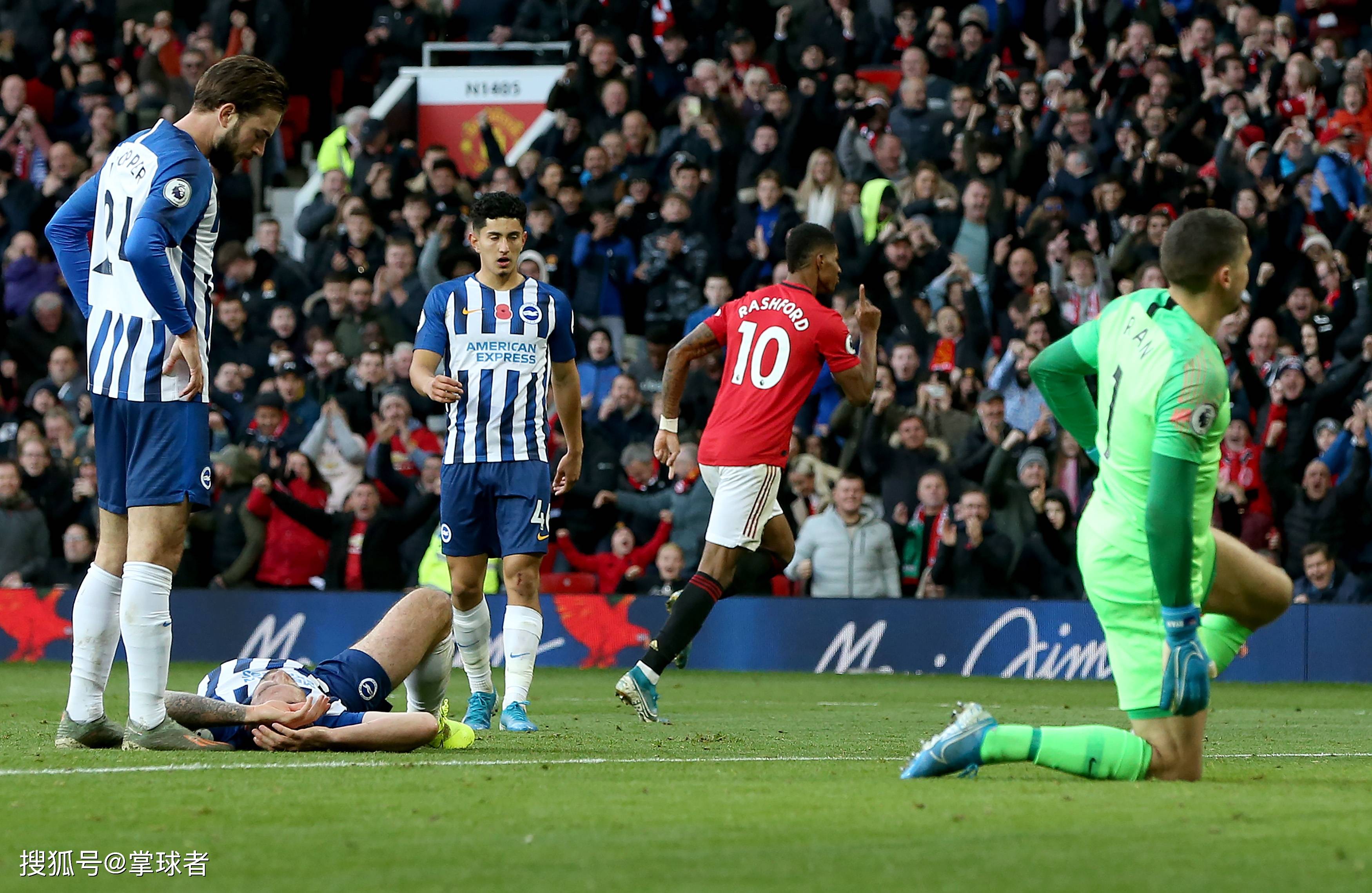 无论是对于 无论是对于