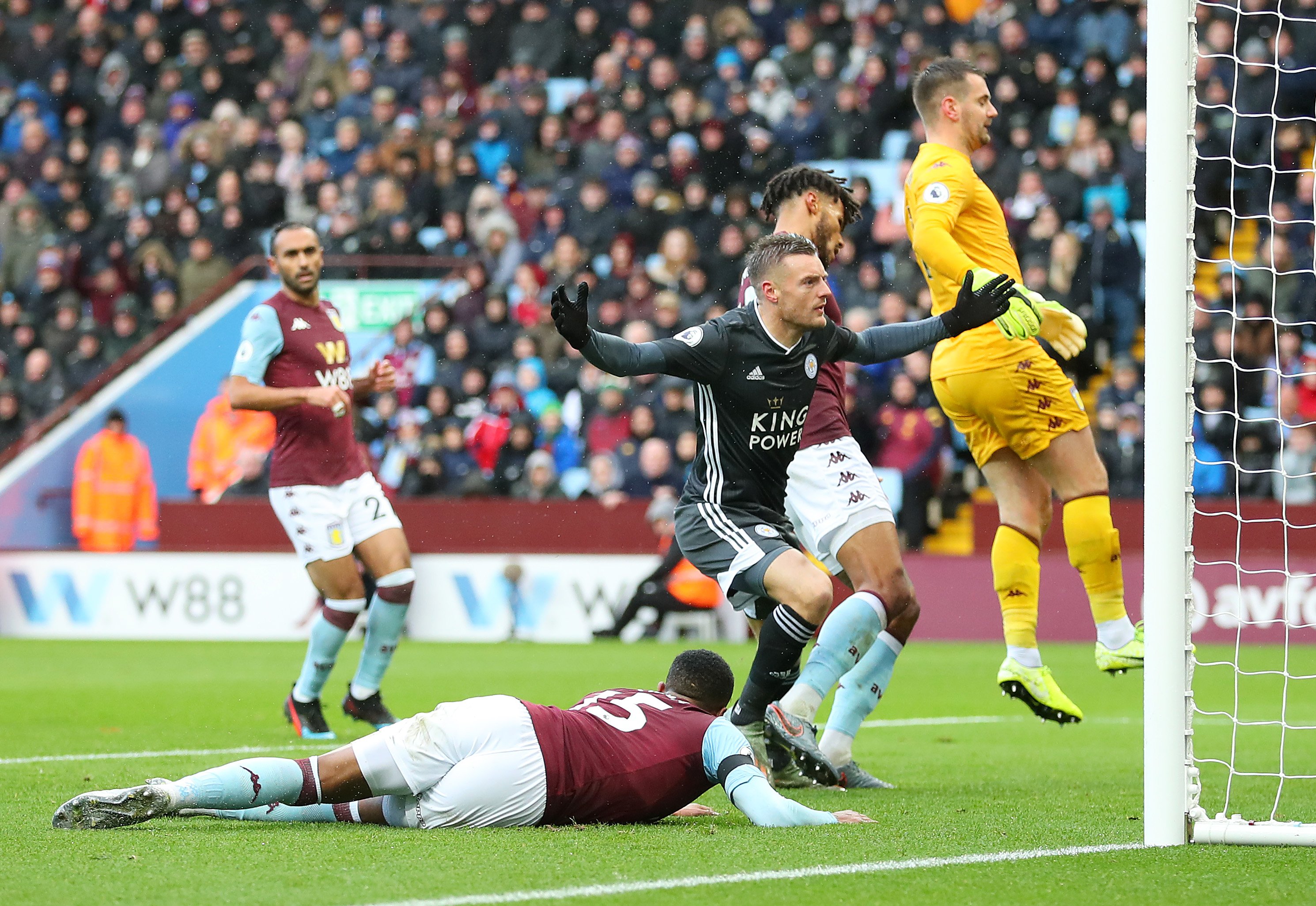 尤其是在欧 尤其是在欧