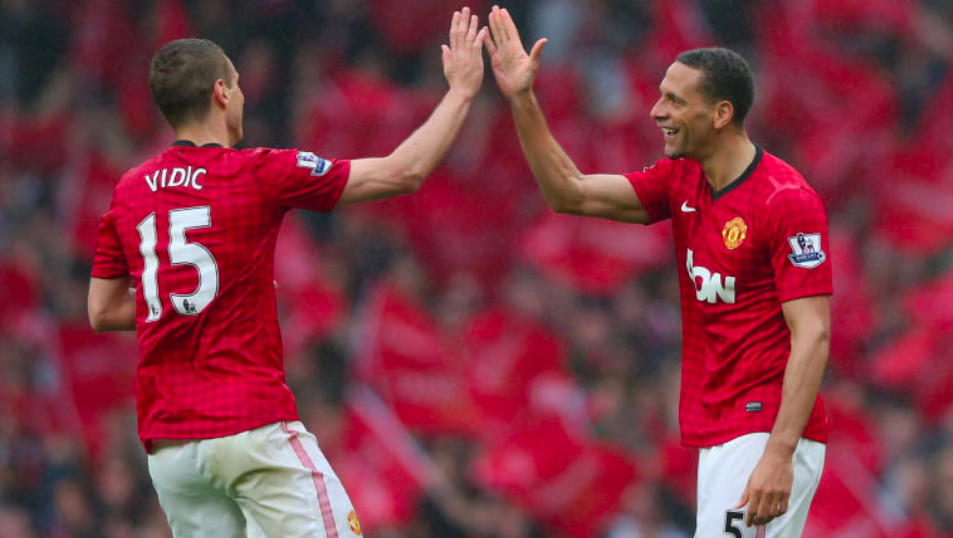 在稳步提升 在稳步提升