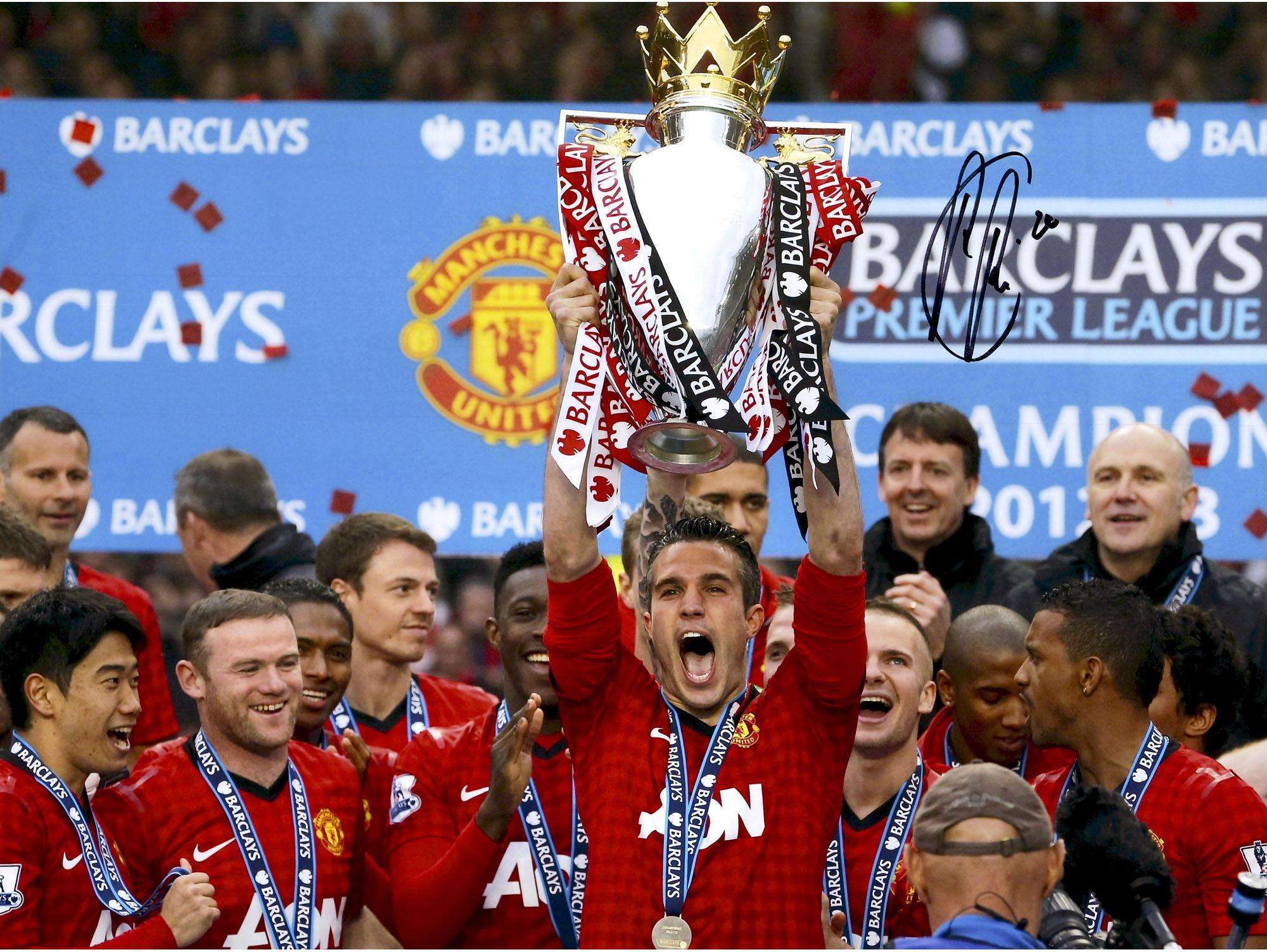 欧冠中的潜 欧冠中的潜