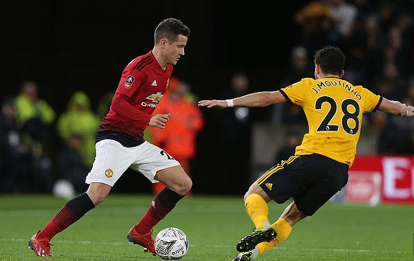 做出过激动 做出过激动