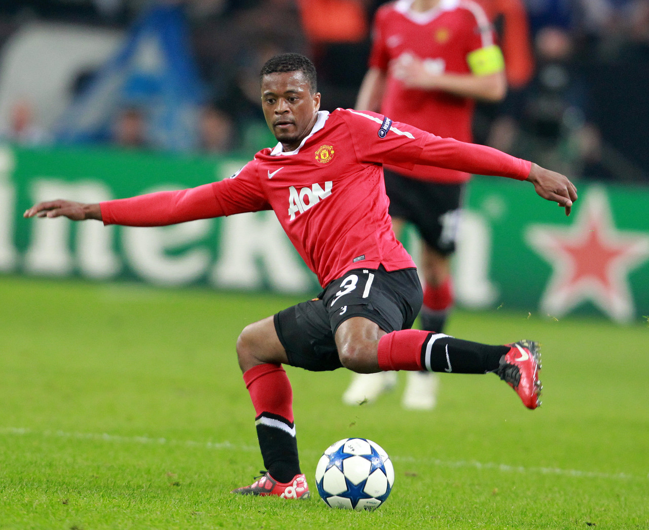 令人热血沸 令人热血沸