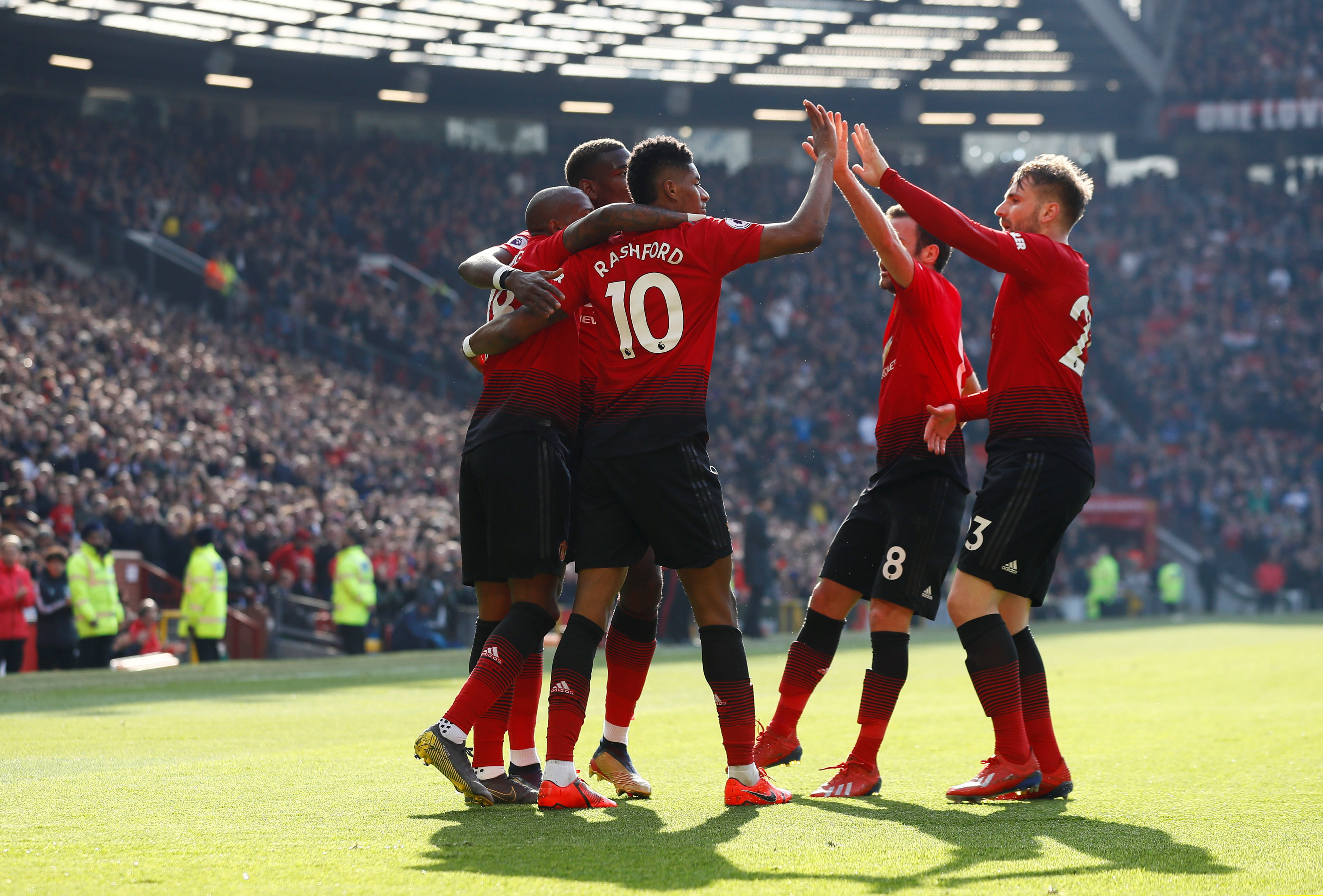 家德比的前 家德比的前