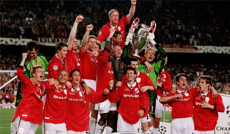 这样一来 这样一来