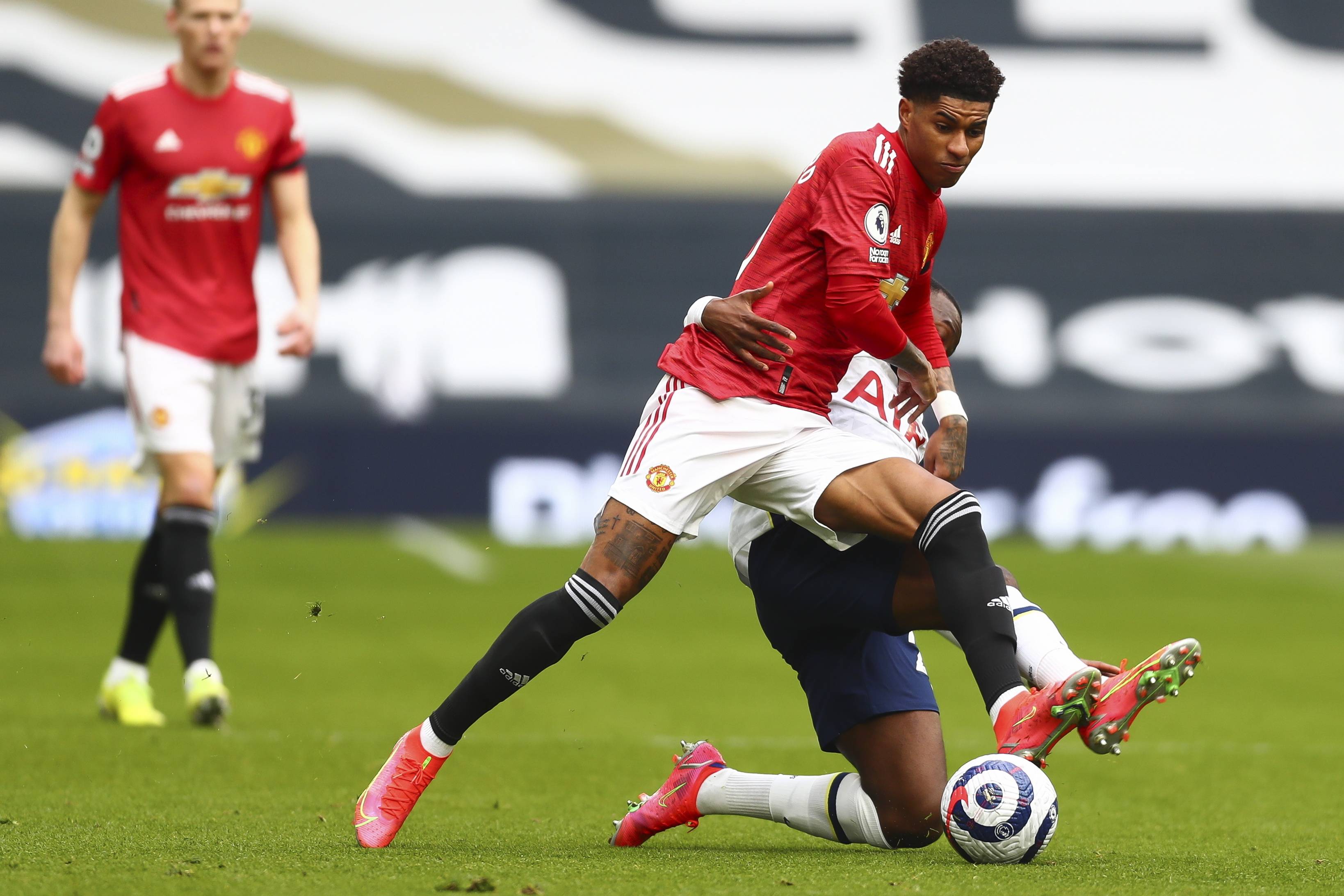 对后续比赛 对后续比赛