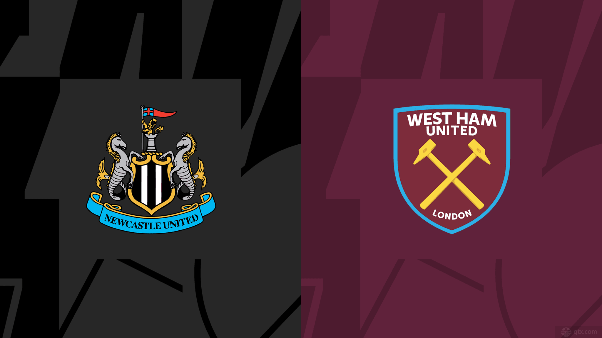 如何合理使 如何合理使