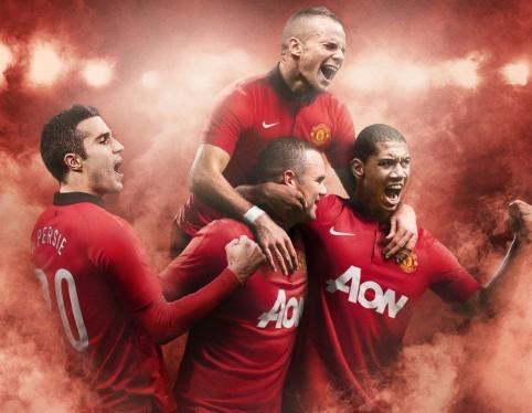 还在不断完 还在不断完