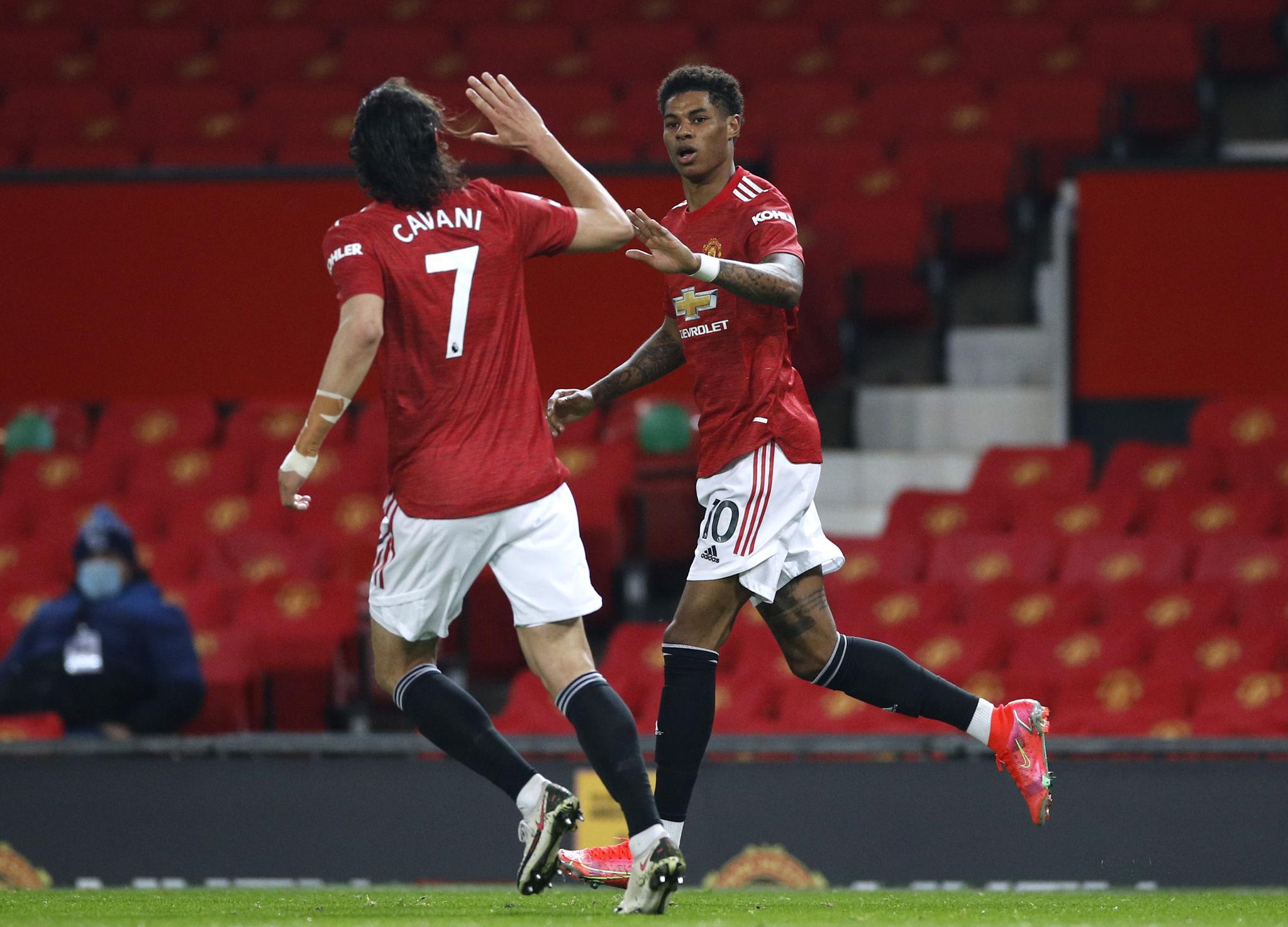 球队的比赛 球队的比赛