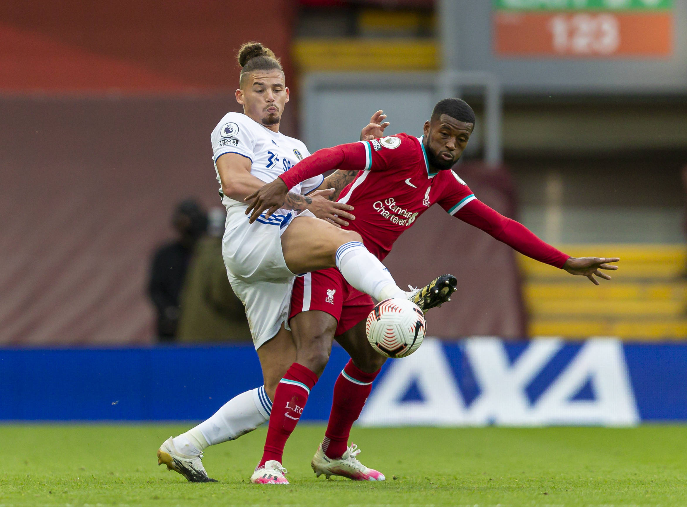 竞争压力而 竞争压力而