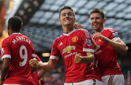 王大雷立志 王大雷立志