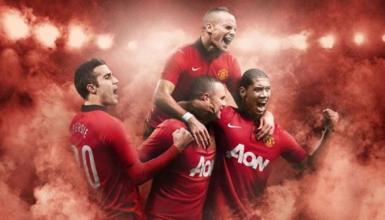 东鲁能在接 东鲁能在接